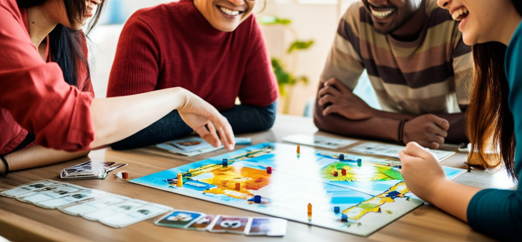 Most Played Mobile Games Right Now (October 2026) | GameCompass