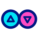 GameCompass Logo